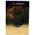 La Rive Cash Eau De Parfum Spray 3 oz for Women