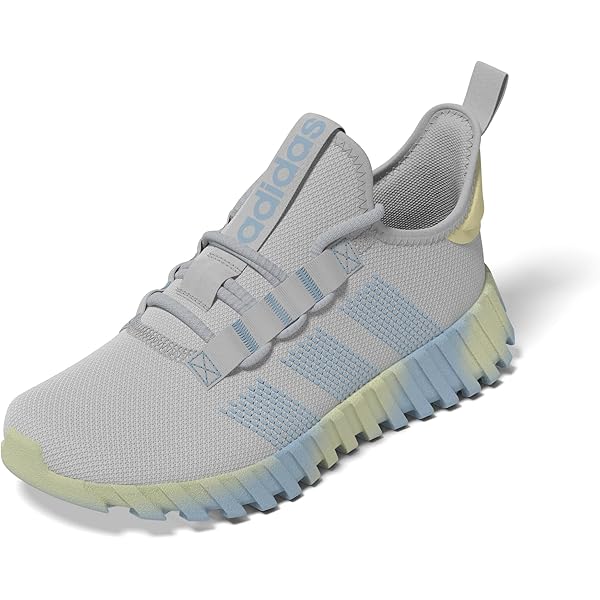 Amazon.com | adidas Men's ZX 22 Boost Sneaker, ALUMIN/MAGBEI