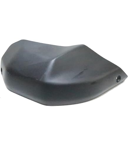 急須 Wheel Cylinder For Isuzu 8-98081-290-0 8-98081-291-0 8-98081