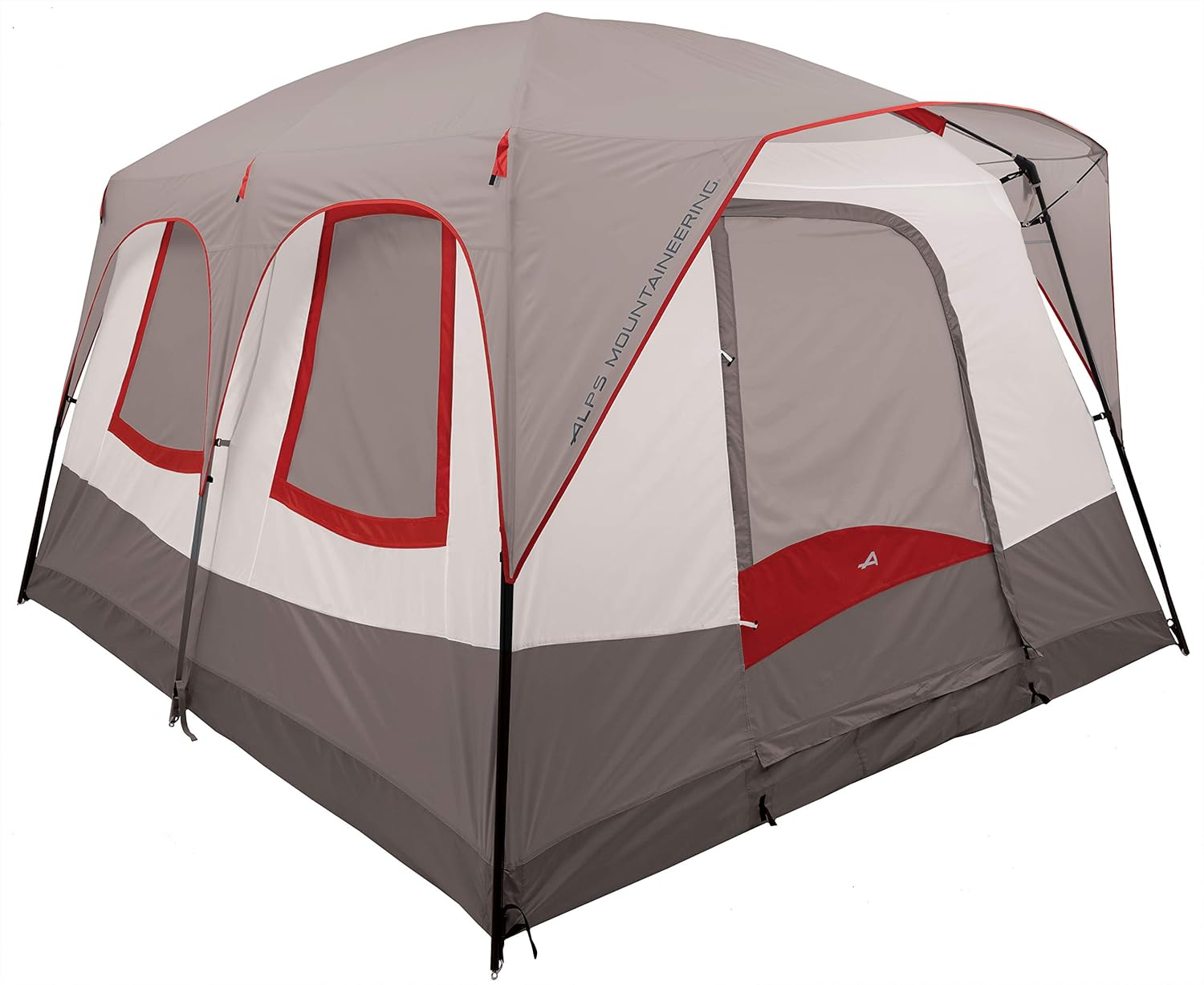 ALPS Mountaineering Camp Creek Two-Room 