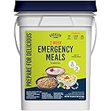 71hk5TeK aL. AC UL160 SR160,160