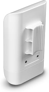 TRENDnet TEW-740APBO N300 Outdoor PoE Access Point 10dBi Directional Antenna view 7