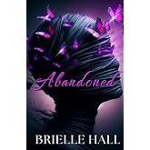 Abandoned (Mercie Brothers)