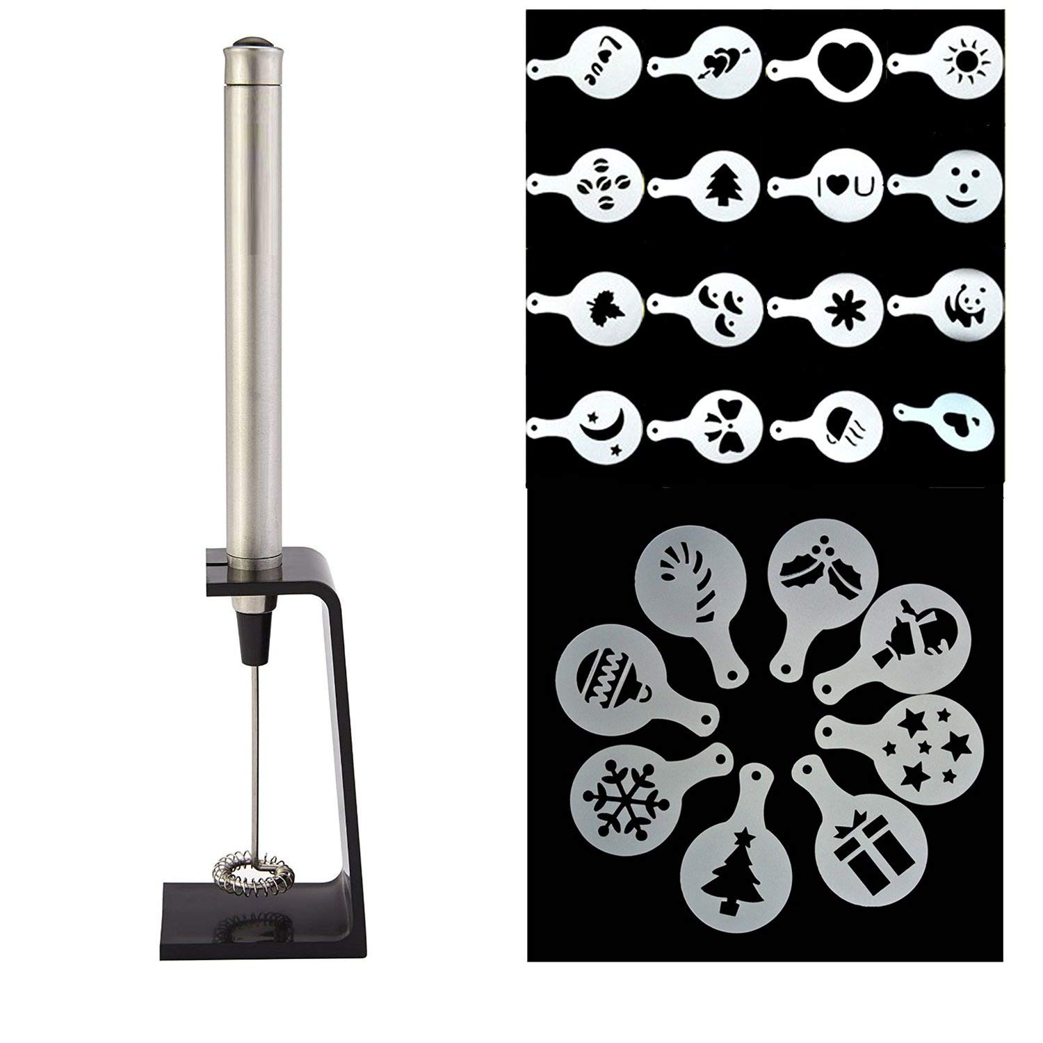 Best coffee maker wedding cake