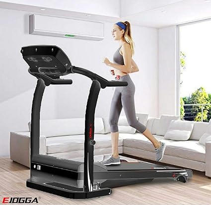 fire tv stick lite disney 