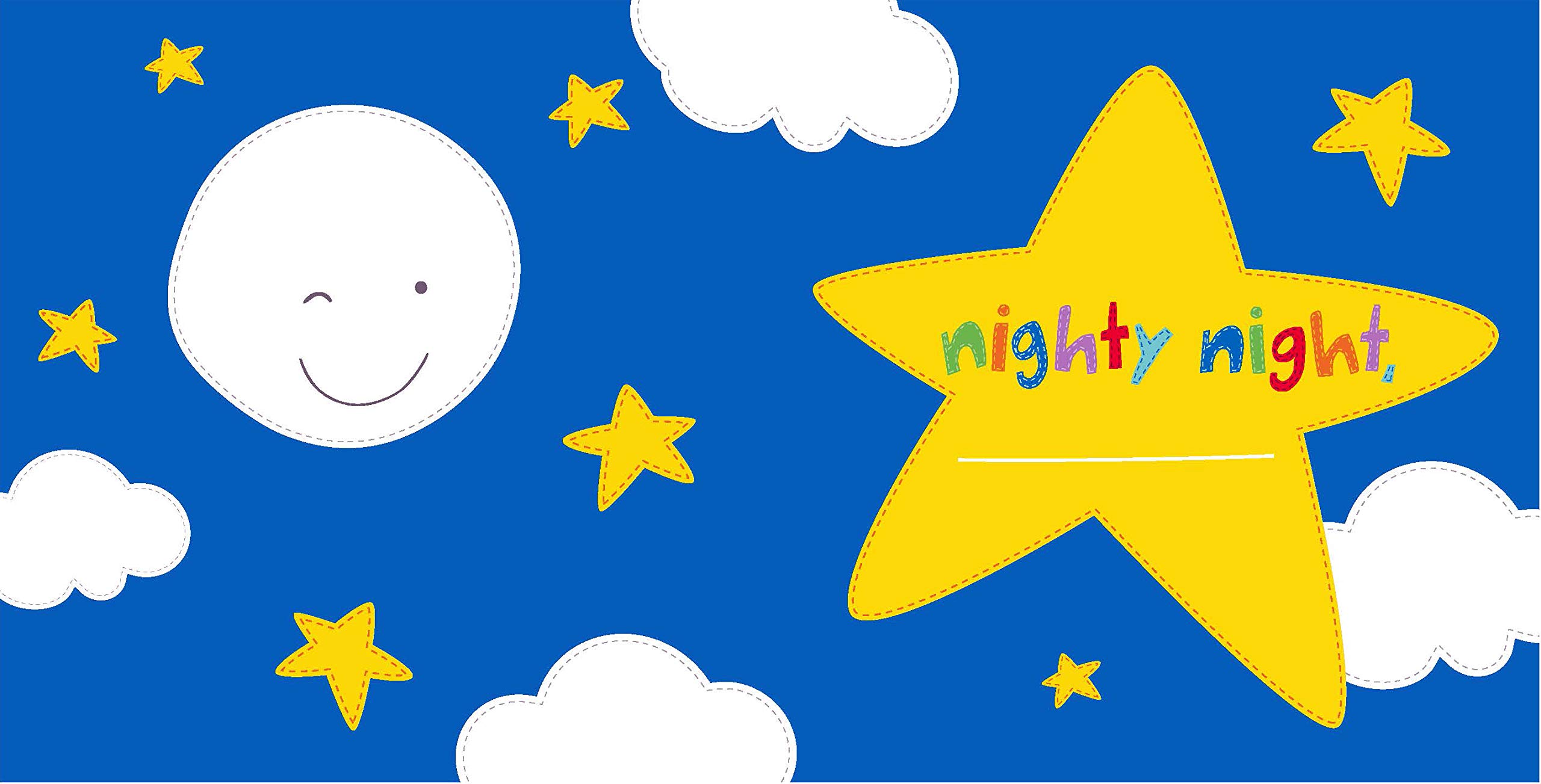 Sweet Dreams Little One: A Bedtime Lullaby and Goodnight Board Book for Babies and Toddlers (Welcome Little One Baby Gift Collection) Sweet Dreams Little One: A Bedtime Lullaby and Goodnight Board Book for Babies and Toddlers (Welcome Little One Baby Gift Collection) Board book Kindle