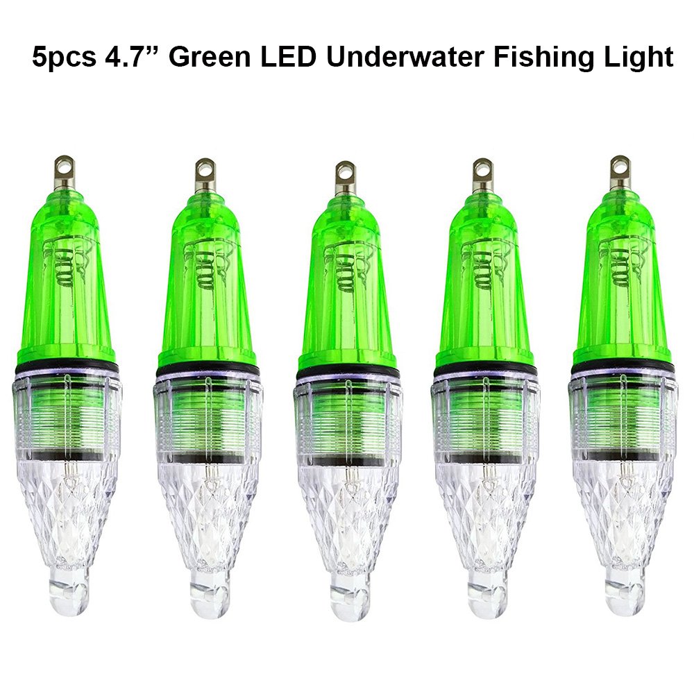 専門店では ライン Monoproモノフィラメント釣りライン Fishingsir Lb 25 25yard クリア B07fvq5s7m 優れたナイロン材質釣りライン 超強力な 高耐摩耗性モノライン 公式