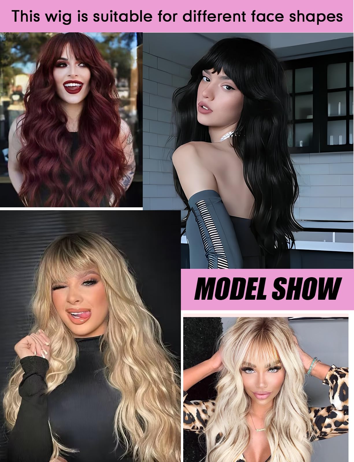 View 6