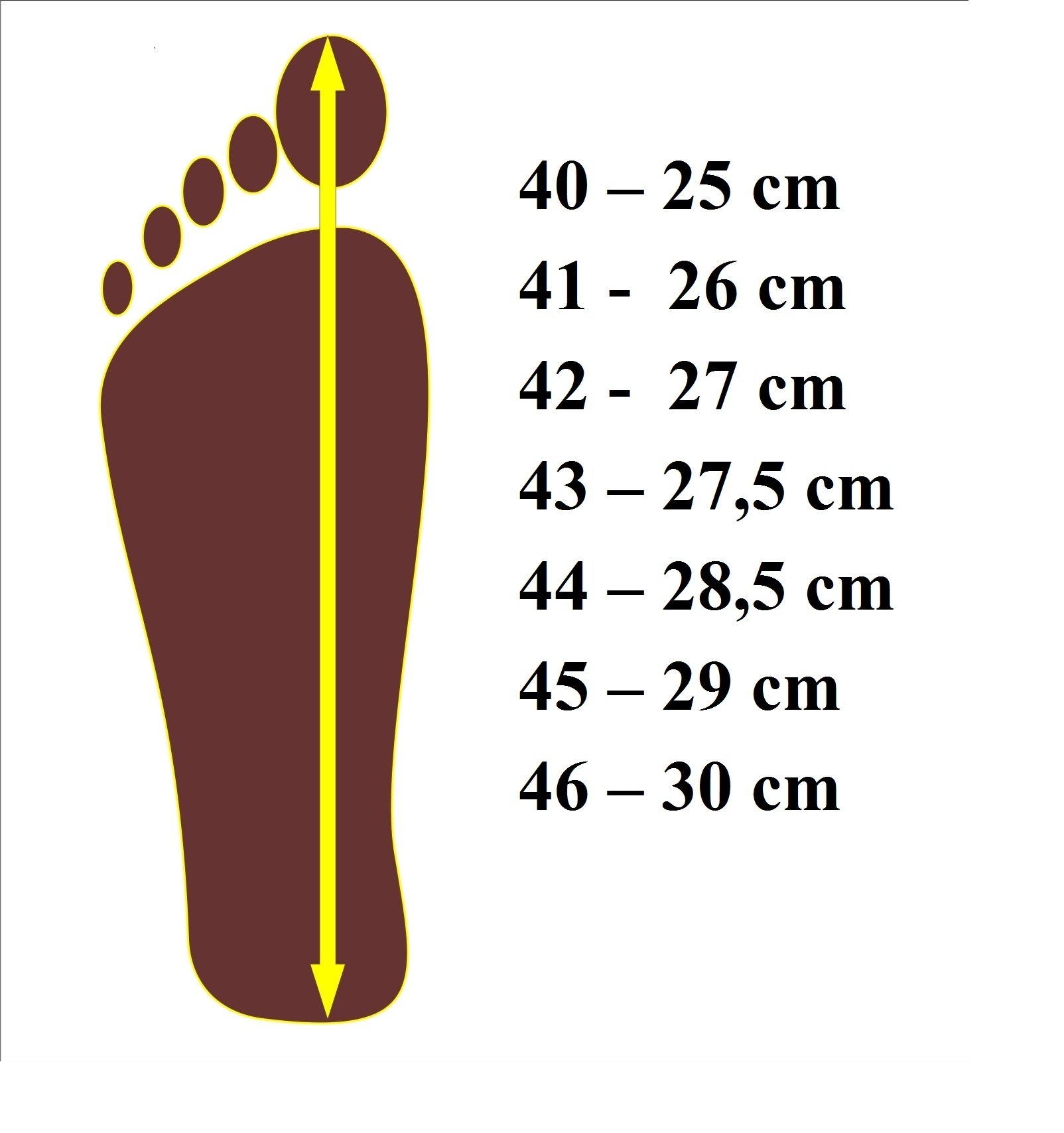 Filzpantoffeln Herren Filz Hausschuhe Filzlatschen Wärme Komfortschuhe Grau Handgemachte Qualität (43, Francesco)
