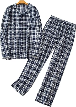 white coming home outfit