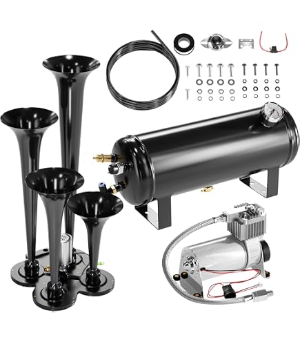 Wholesale Air Tank 1 gallon Up to 200Psi Pressure Wholesale Air Tank 1 gallon Up to 200Psi Pressure