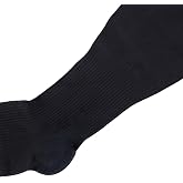 Alta Compression Hybrid Liner