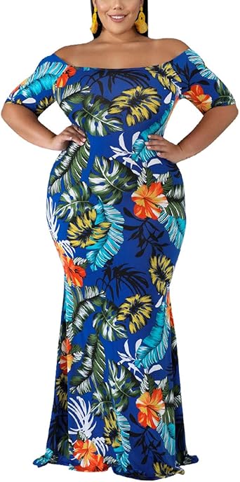 short sleeve bodycon maxi dress