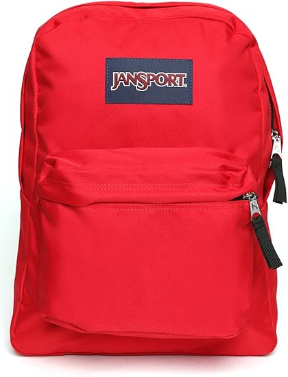 jansport para mujer