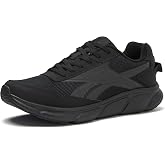 Reebok Swiftstrike Running Mens Shoes, Athletic Workout Gym Sneakers Men