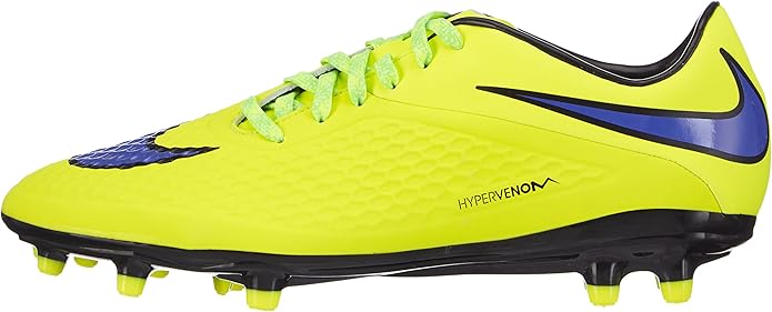 hypervenom amazon