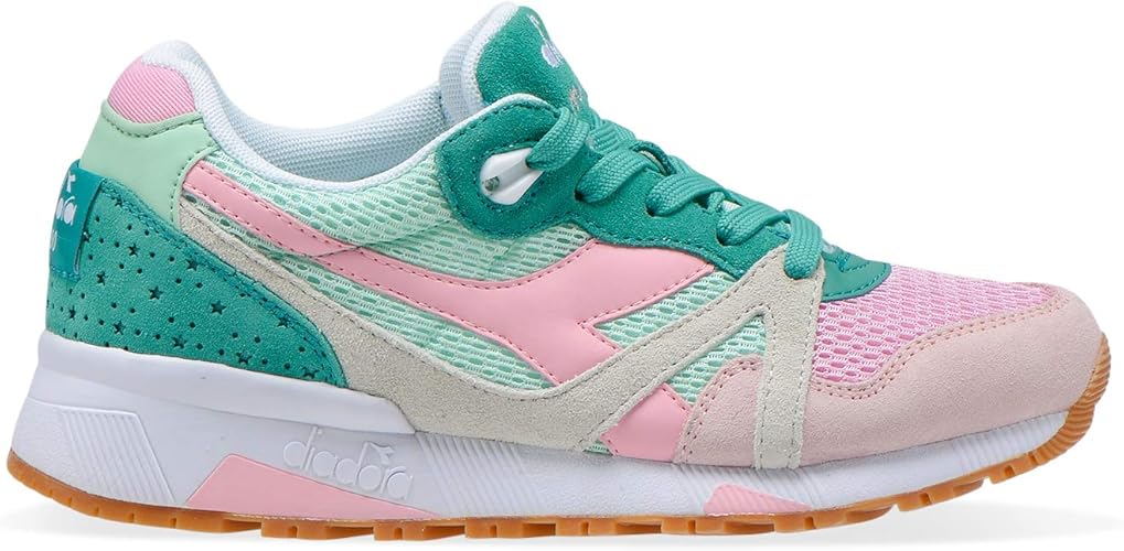 salomon speedcross marroni