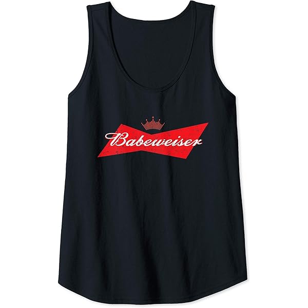 supreme tank top Budweiser タンクトップ　Lサイズ ✨大人気✨ 90s バドワイザー タンクトップ ビール 海外 Lサイズ