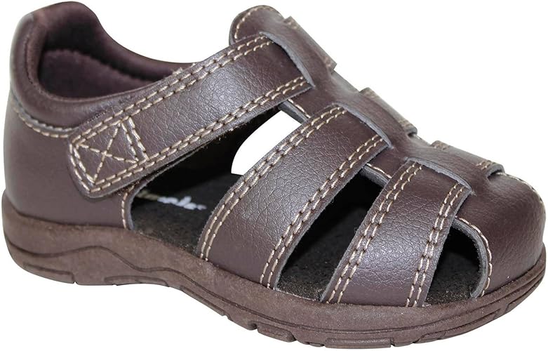 saucony triumph 8 red