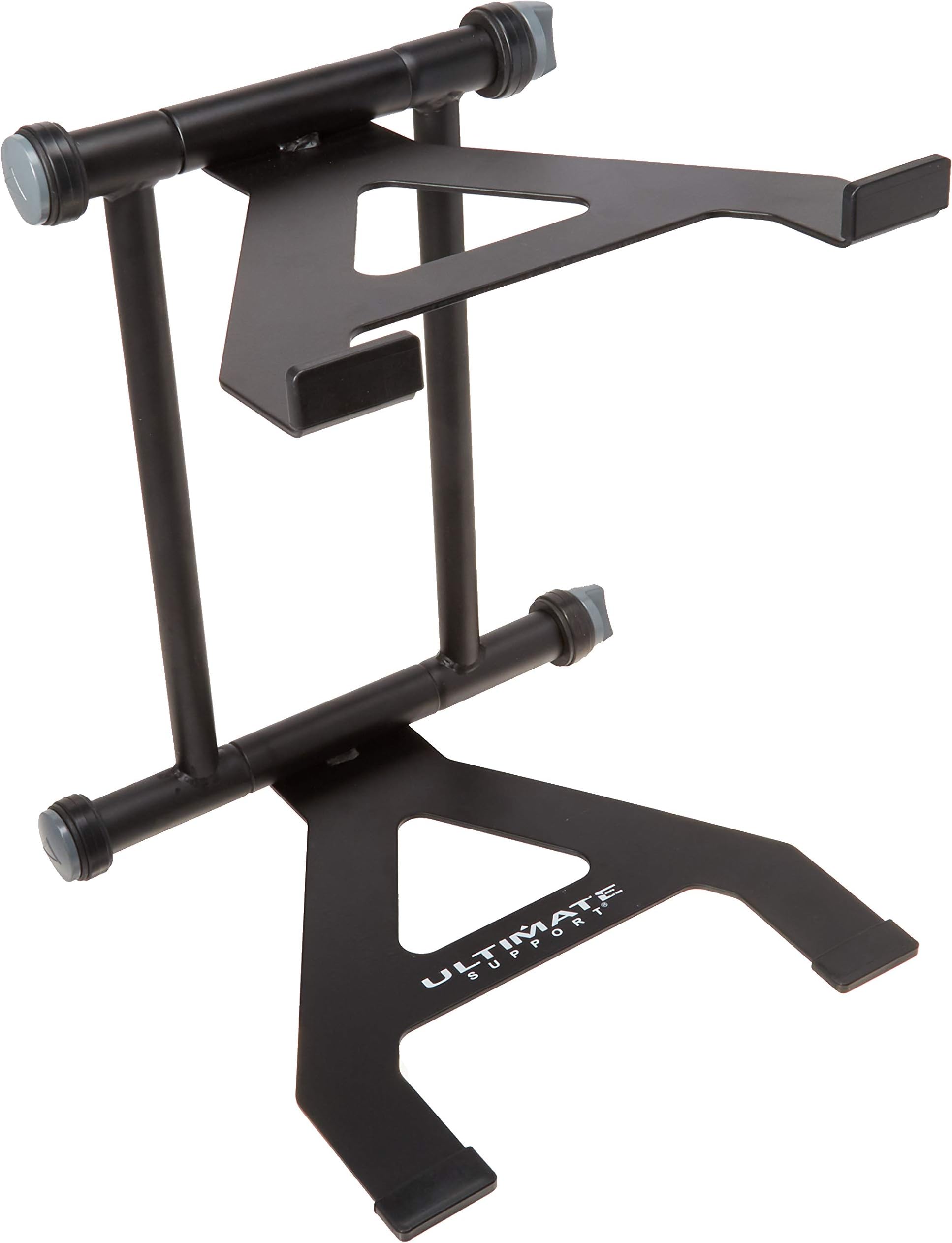 Ultimate SupportHyper DJ Gear Stand (HYP1010) ,Black