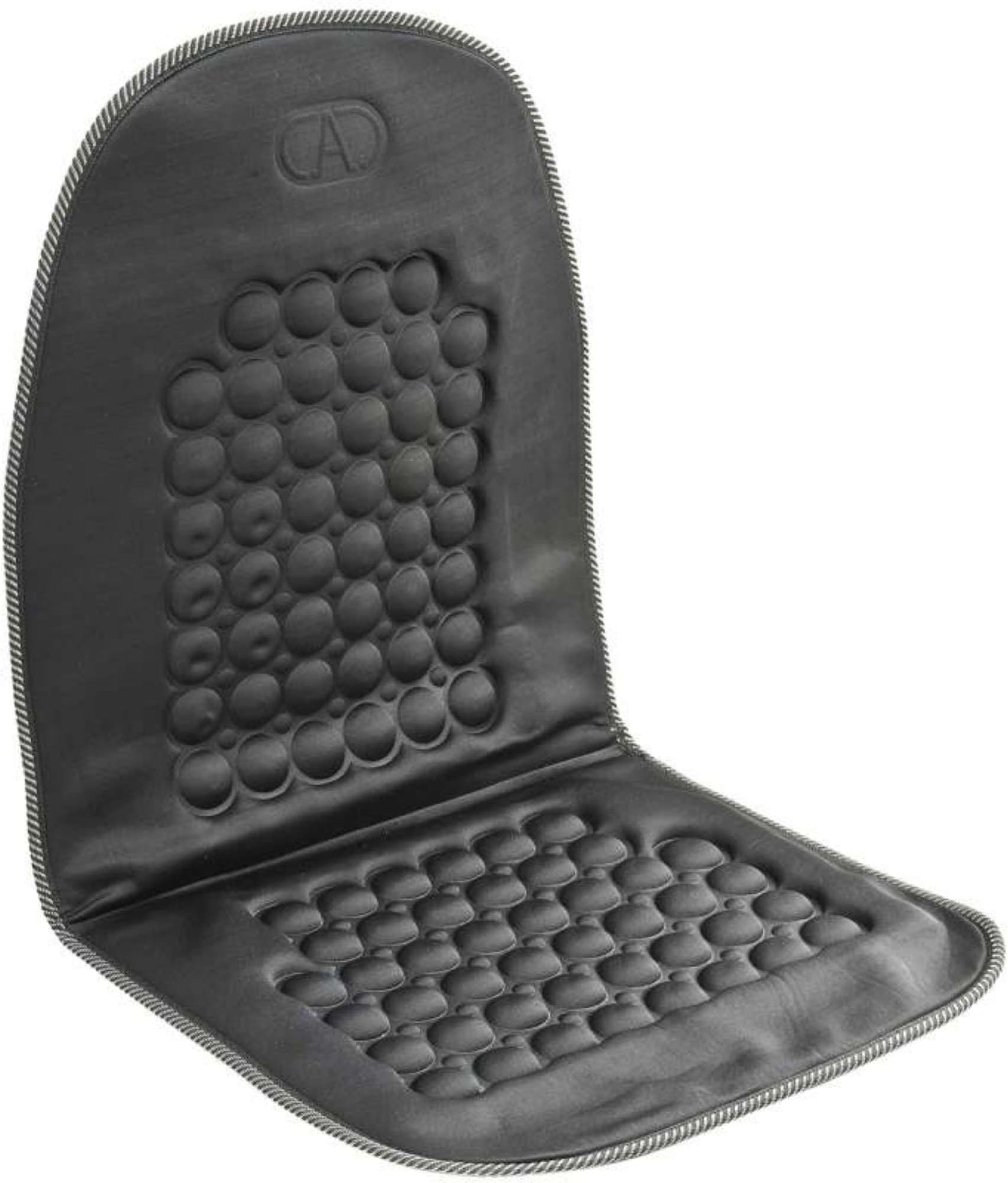 Provence Outillage Massage Seat Cover