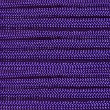 Paracord Planet 550lb Paracord – 7 Strand Type