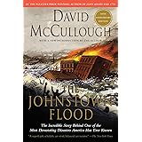 The Johnstown Flood