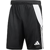 Adidas Mens Tiro 24 Training ShortsShorts