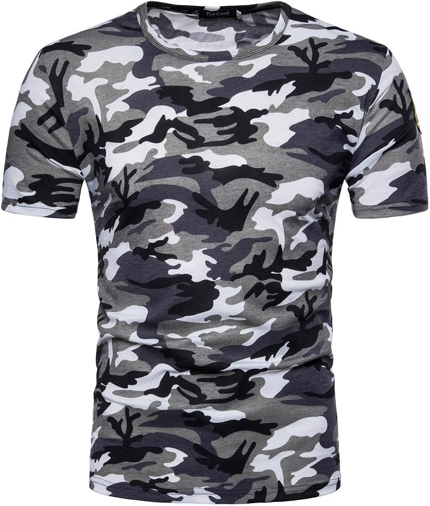 Best Ninja Turtles Christmas Tshirt Xxl Adult