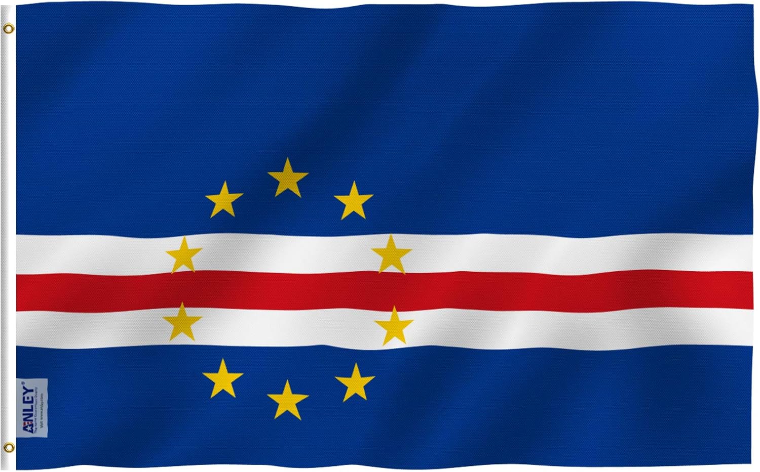 Все флаги сша. Item flags. Подставка для флага. Американский флаг маленький. Флаг северной сша.