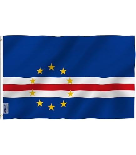 Amazon.com : AZ FLAG Nepal Flag 18'' x 12'' cords - Nepalese SMALL