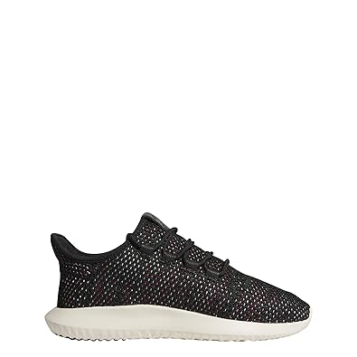 adidas Damen Tubular Shadow Ck W Fitnessschuhe