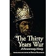 The Thirty Years War: A Documentary History