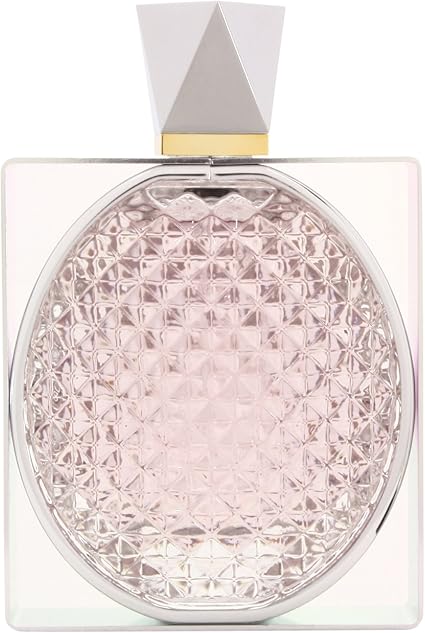 stella mccartney lily 75ml