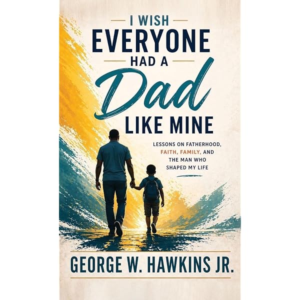 Amazon.com: I Hope You're Listening: 9780807535080: Ryan, Tom: Books