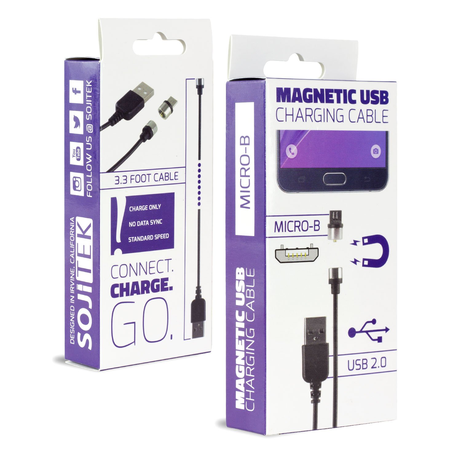 Best mhl micro usb lg