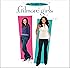 Gilmore Girls: Seasons 1-7