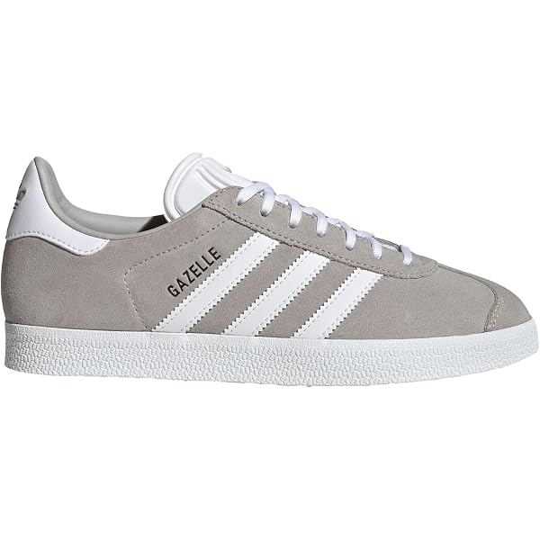 adidas gazelle silver green womens Adidas Superstar ADV Shoe Collegiate Purple / Zero Metalic / Gold Meta