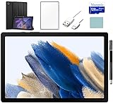 SAMSUNG Galaxy Tab A8 10.5-inch Touchscreen