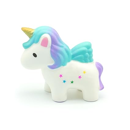 Pics Of Kawaii Unicorns Stoned Reloading Pics Of Kawaii Unicorns Stoned Reloading