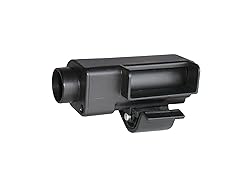 AA Aquarium Clip-on UV Sterilizer