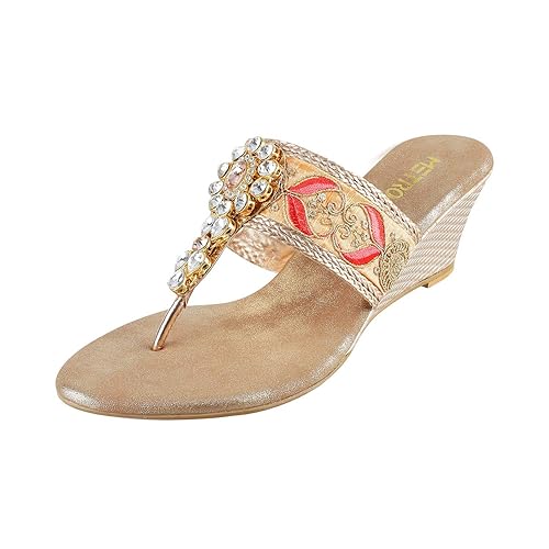Women's Fashion Sandals