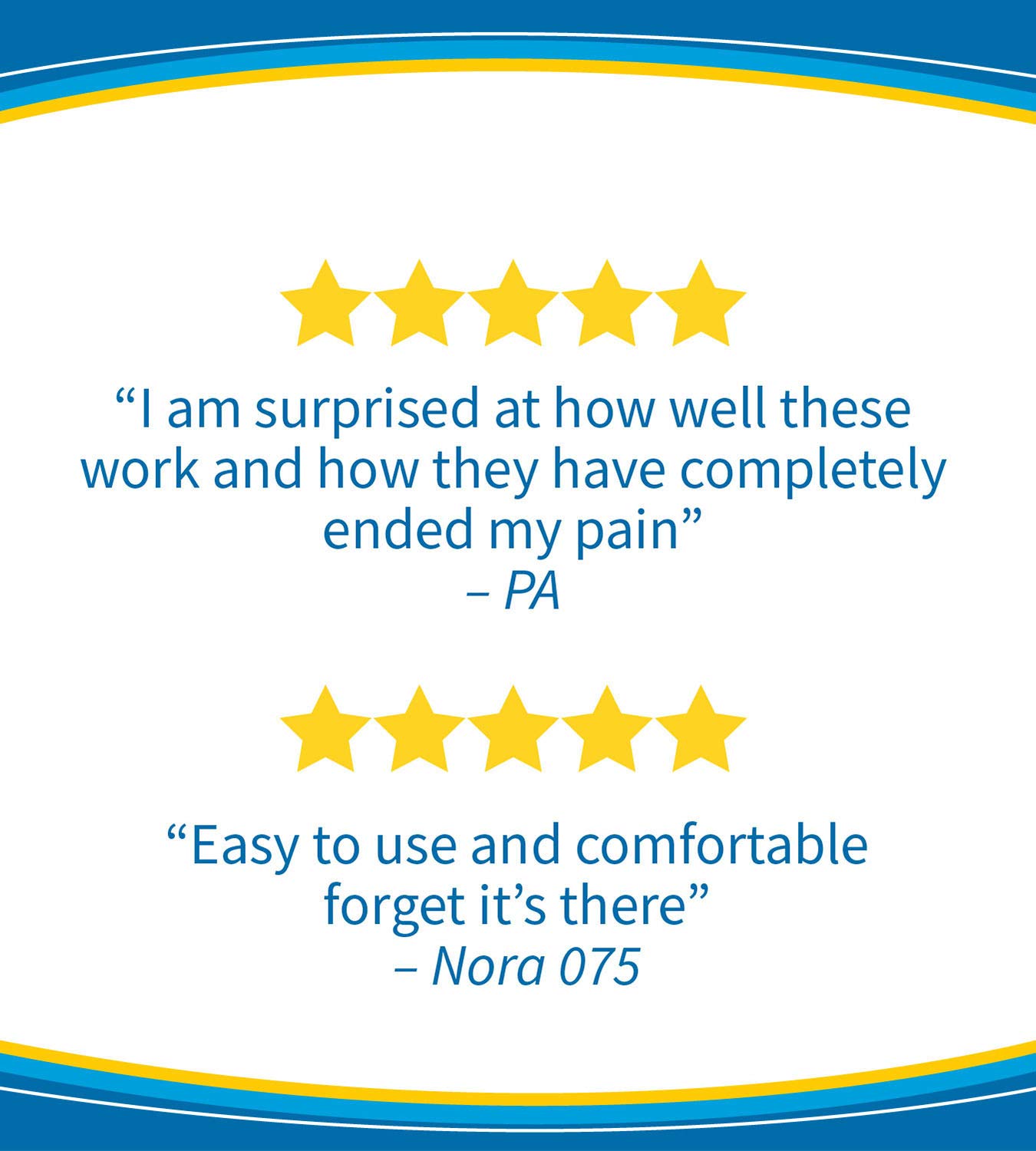 Dr. Scholl's CALLUS CUSHION with Duragel Technology, 5ct // Relieves Callus Pressure and Provides Cushioning Protection against Shoe Pressure and Friction for All-Day Pain Relief: Health & Personal Care