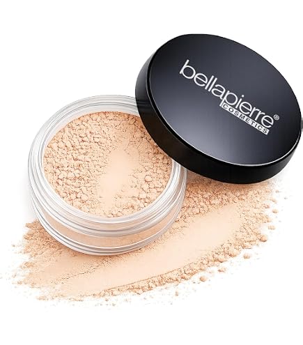 becca perfect skin mineral powder foundation tobacco BECCA~Perfect Foundation~TOBACCO~.33 oz New~NWOB BECCA perfect Skin Mineral Powder