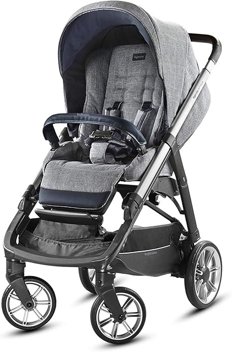 inglesina stroller uk