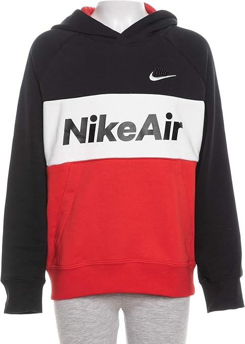 nike outlet junior
