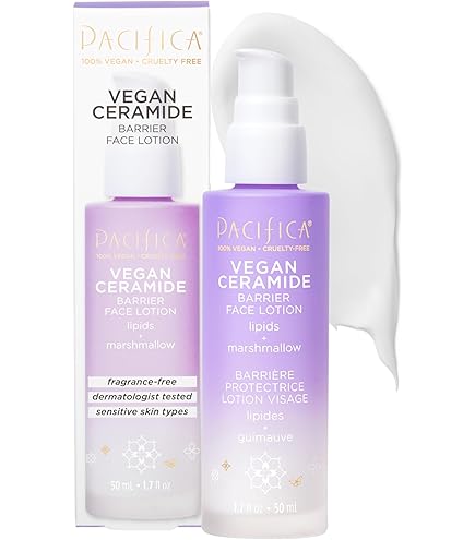 Amazon.com: Revolution Skincare Facial Cleanser Hydration Boost