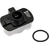 Dorman 310-233 Evaporative Emissions System Leak Detection Pump | Fits Select Models