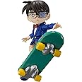 TAMASHII NATIONS - Case Closed - Conan Edogawa -Tracking Mode-, Bandai Spirits S.H. Figuarts Action Figure