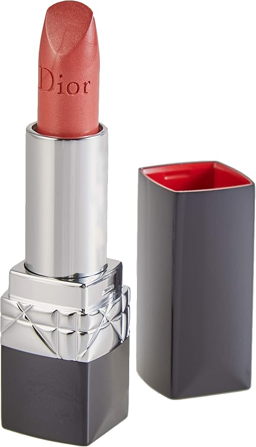 dior new lipstick